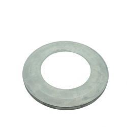 Picture of Ring - Nilos