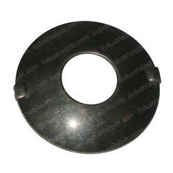 Picture of Washer - Thrust