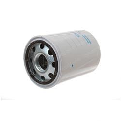 Picture of Filter - Hydraulic