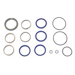Picture of Seal Kit - Power Steer Cylinder