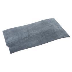 Picture of Skirt Side Door