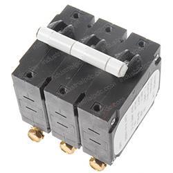 Picture of Circuit Breaker