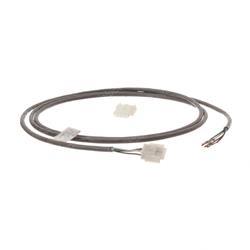 Picture of Cable Remote Led Lead