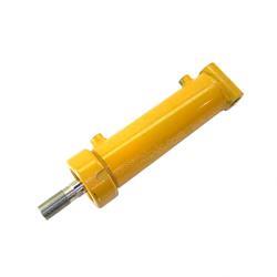 Picture of Cylinder Assembly -Tilt