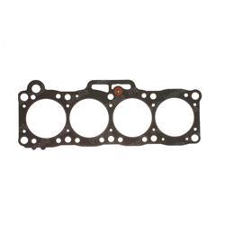 Gasket Head | replaces HYSTER 2022494 - aftermarket