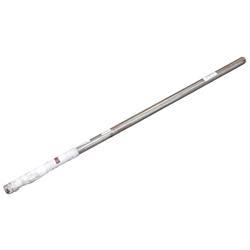 Picture of Bar/Forkshaft 66 Carr