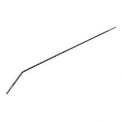 Picture of Shifter Rod- Gm-C6