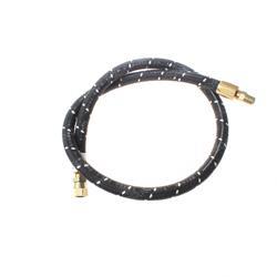 Picture of Hose Fuel