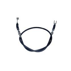 Komatsu 37B-1Aa-5010 Cable - Inching