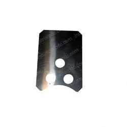 Picture of Shim - 0.1