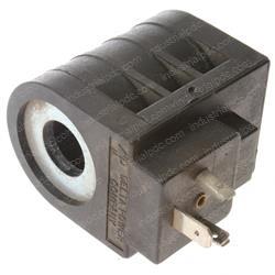 Picture of Valve - Coil Dhc 12vdc No Diode