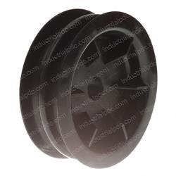 Picture of Hose Pulley