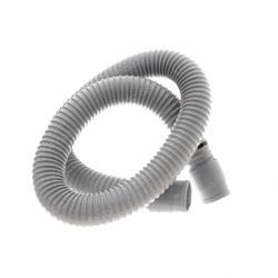 Picture of Vac Hose Assy  1 75