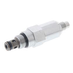 Picture of Valve - Cartridge