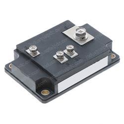 Picture of Transistor