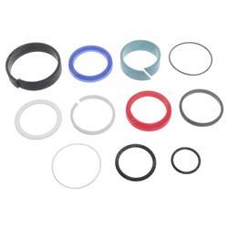 Picture of Seal Kit Dy Cyl