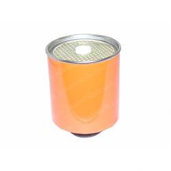 Picture of Repair Kit - Filter