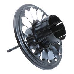 Picture of Accessories - Filter