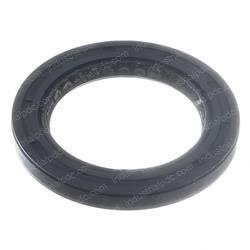 Picture of Seal - Oil