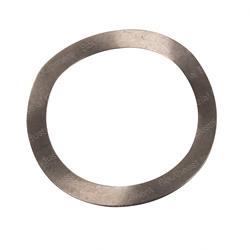  800050716 WASHER - WAVY