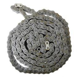 Picture of Chain/Leaf Retract