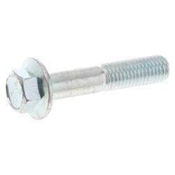 Picture of Bolt - Flange - M12-1.75 X 60