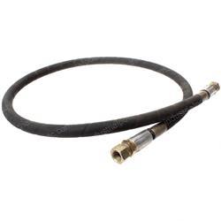 Picture of Hose Assenbly - Engine Drive