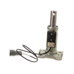 Picture of Str Column Asm