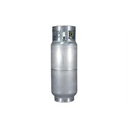 Picture of Tank - Lpg - Aluminum 43.5 Lb