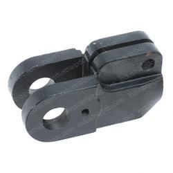 Picture of Rod End
