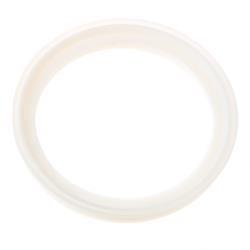 Picture of Rod Seal