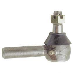 Picture of Tie Rod End - Ball Joint Rh