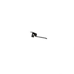 Picture of Support Tubing Rh Tkd