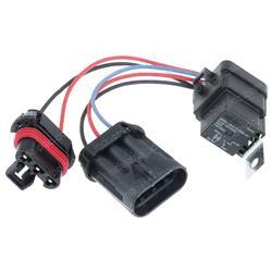 Picture of Relay