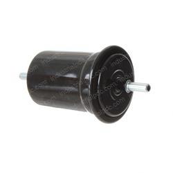 Picture of Eng Fuel Filter