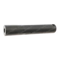 Picture of Pin