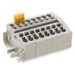 Picture of Terminal Strip Assy Base Awp-S
