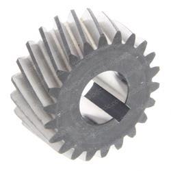 Picture of Pinion