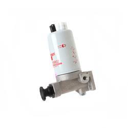 Picture of Filter - Fuel