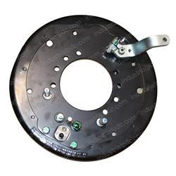 Picture of Brake Assembly - Lh