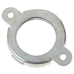 Picture of Horn - Contact