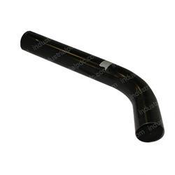 Picture of Exhaust Tail Pipe