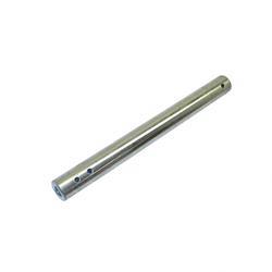 Picture of Pin Lever Bar Guide