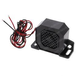 Picture of Alarm, Buzzer Back-Up