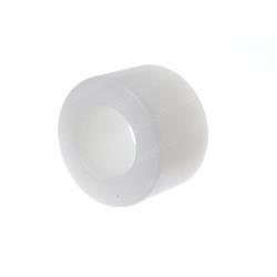 Picture of Load Roller
