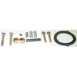 Picture of Repair Kit