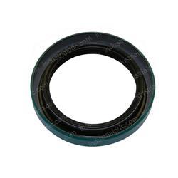 Picture of Seal Front