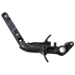 Picture of Lever - Lift
