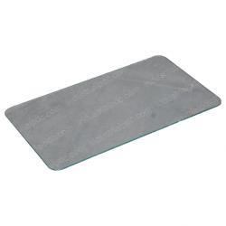 Picture of Shield