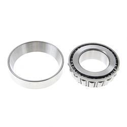 ko-06000-32209-alt BEARING - TAPER ROLLER BOWER/NTN ORIGINAL